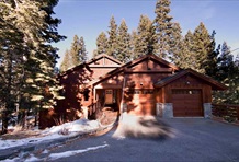 RedAwning Copenhagen Chateaux